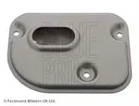 

ADV182144 для автоматического масляного фильтра коробки передач TIGUAN 0818 Q3 для TIGUAN Q3