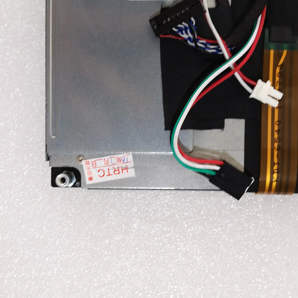 ЖК-экран AA104SG04