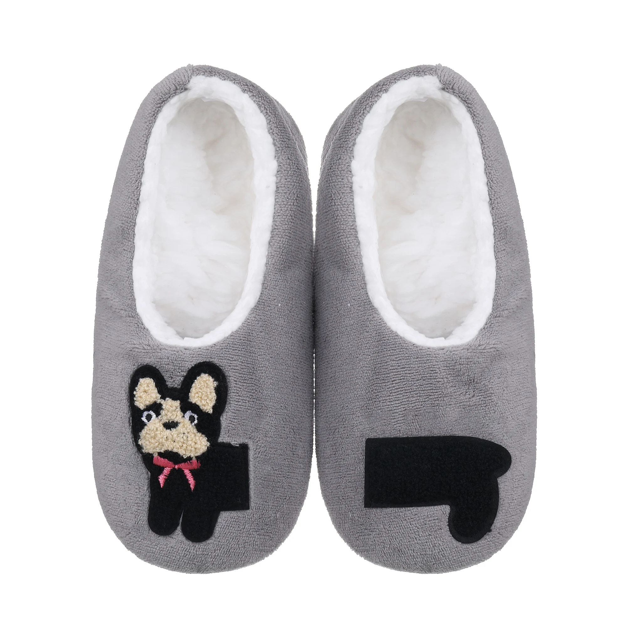 Домашние Носки Тапочки Купить