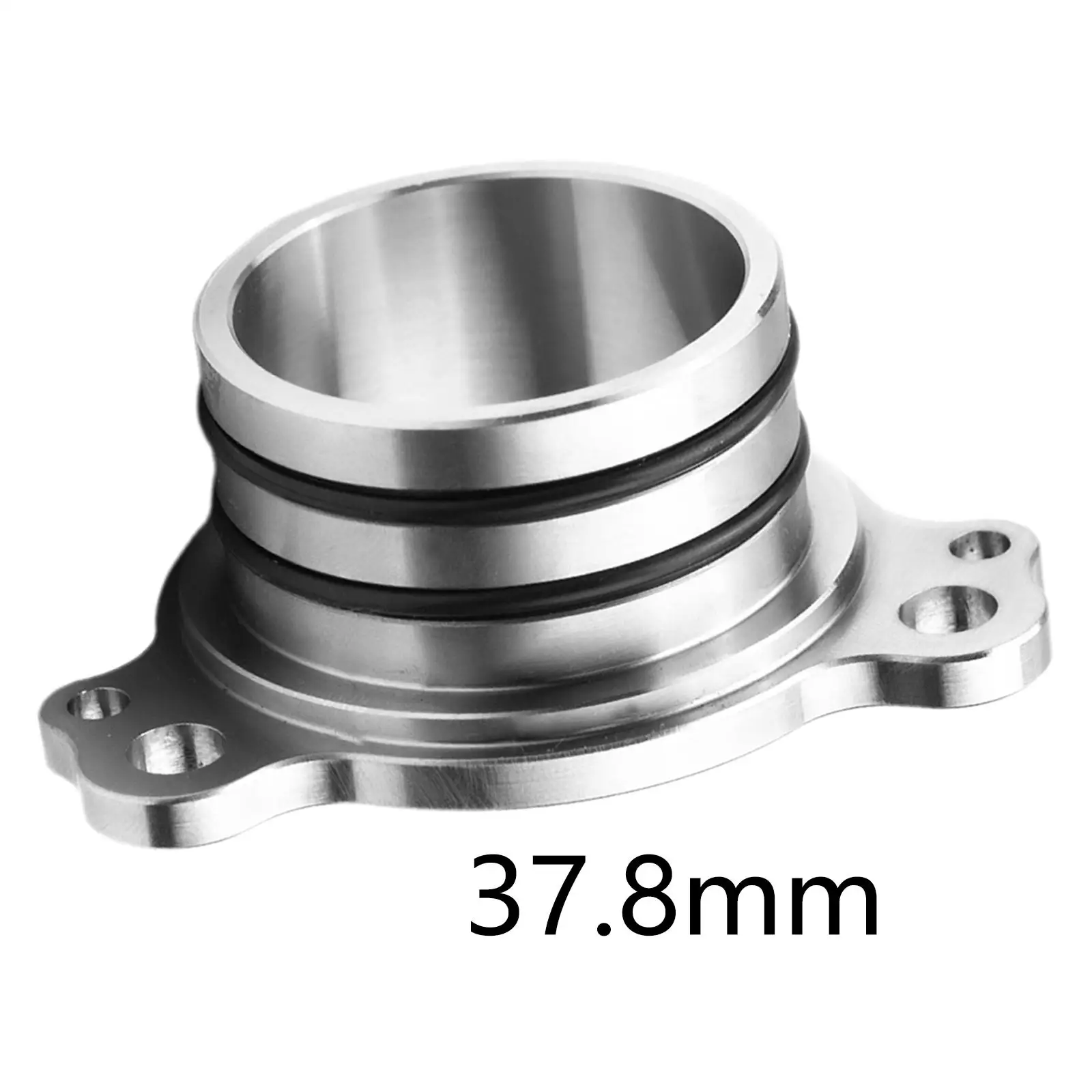 Аксессуары для мотоциклетных коллекторов простая установка запасные части