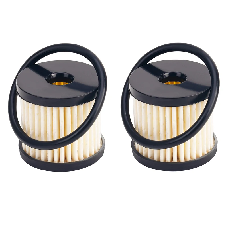 Очиститель бензинового топливного фильтра для Harley Road Glide FLTR King FLHR Dyna Street Bob FXDB Electra FLHT Softail Ultra FLHTK Fatboy