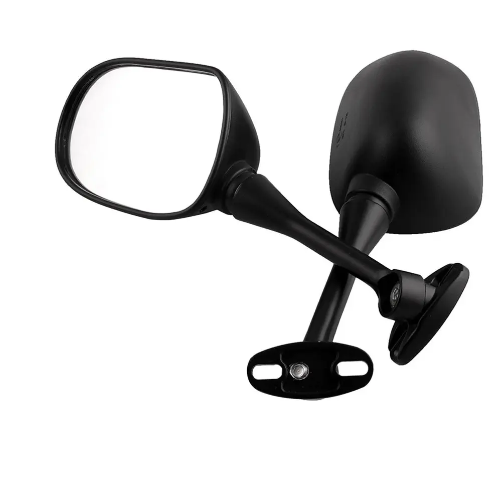 

Боковые зеркала заднего вида для Honda CBR1000RR 2004-2007 2005 2006 CBR600RR 2003-2018