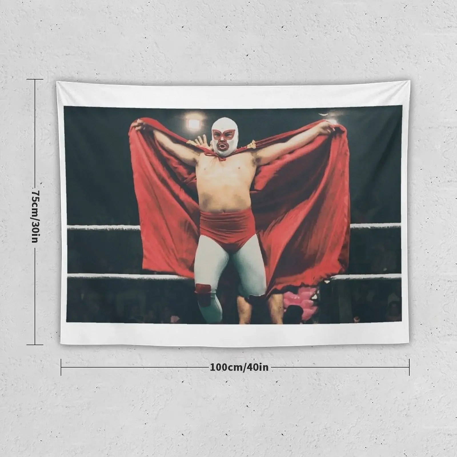 Рубашка Nacho Pure Eagle Powers Постер маска наклейка гобелен дизайн комнаты украшение