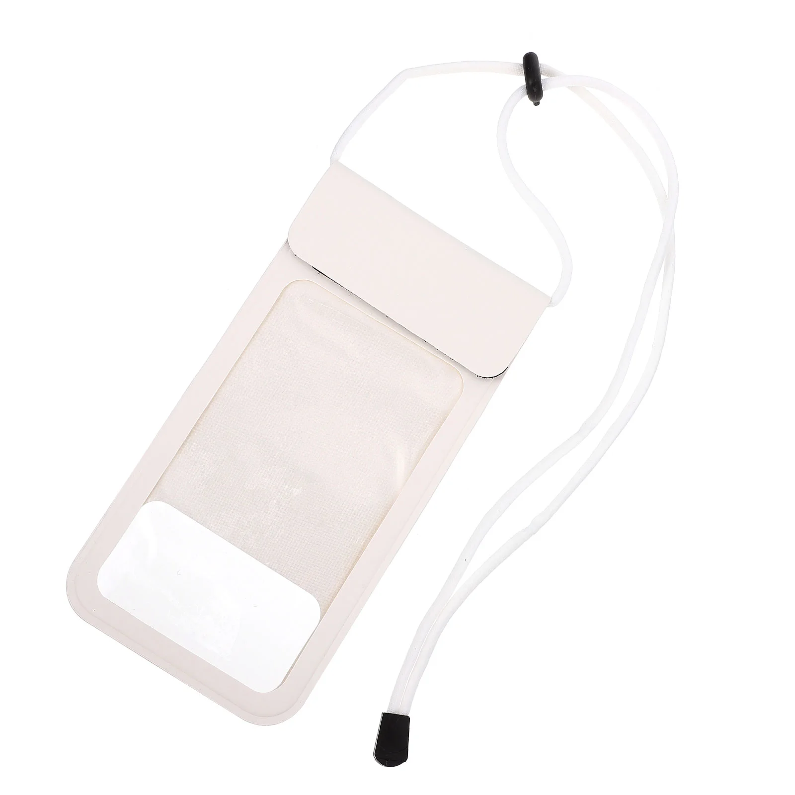

Mobile Waterproof Bag For Phone Versatile Multi-functional Waterproof Phone Bag Holder