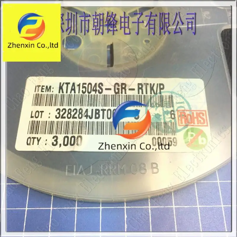 

100 шт. оригинальная новая фотография