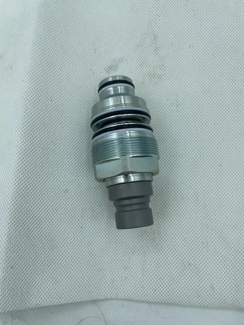 6679837 6680018 для Bobcats Quick Connector гарантия 6 месяцев