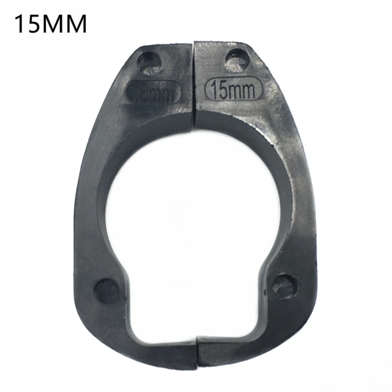 Y1UB Проставки для руля велосипеда без резьбы MTB BMX горных шоссейных велосипедов