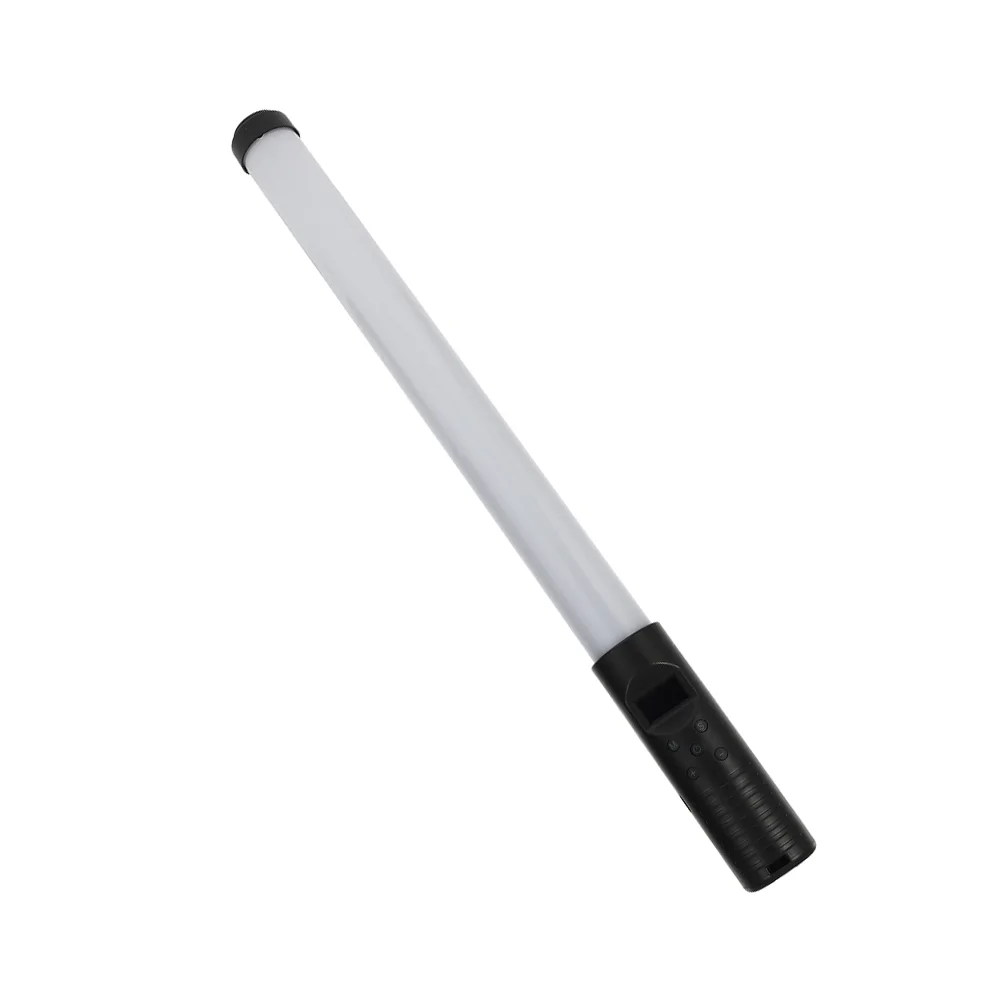 

Light Stick Dimming Adjustable Portable Handheld LED Light Tube Photography Lighting Light Wand LED Wand