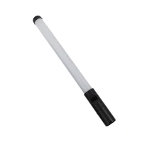light stick dimming adjustable portable handheld led light tube photography lighting light wand led wand