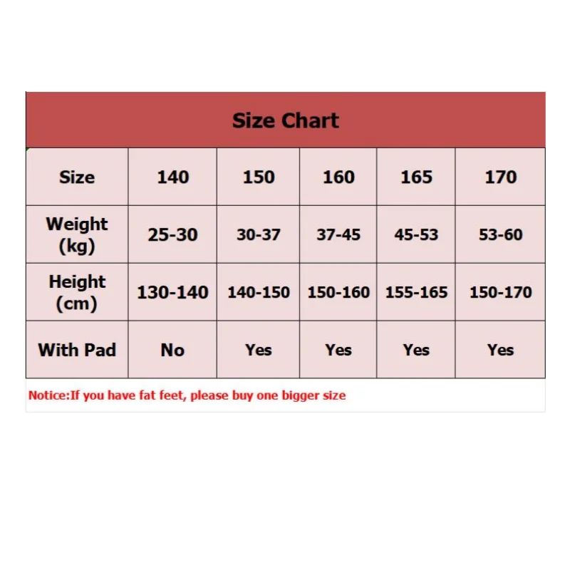 Купальник для девочек 2024 купальное платье 1 шт. купальник с коротким рукавом