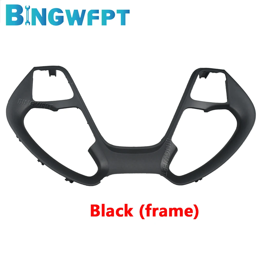 

Отдельно продается кнопка на руле для KIA K3 K3S 2013-2018, кнопочный переключатель и рамка автомобильной панели