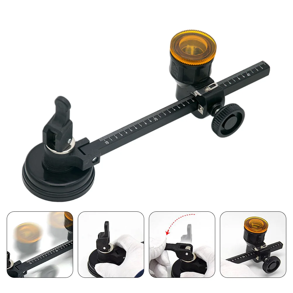 

1 шт., инструмент для резки стекла