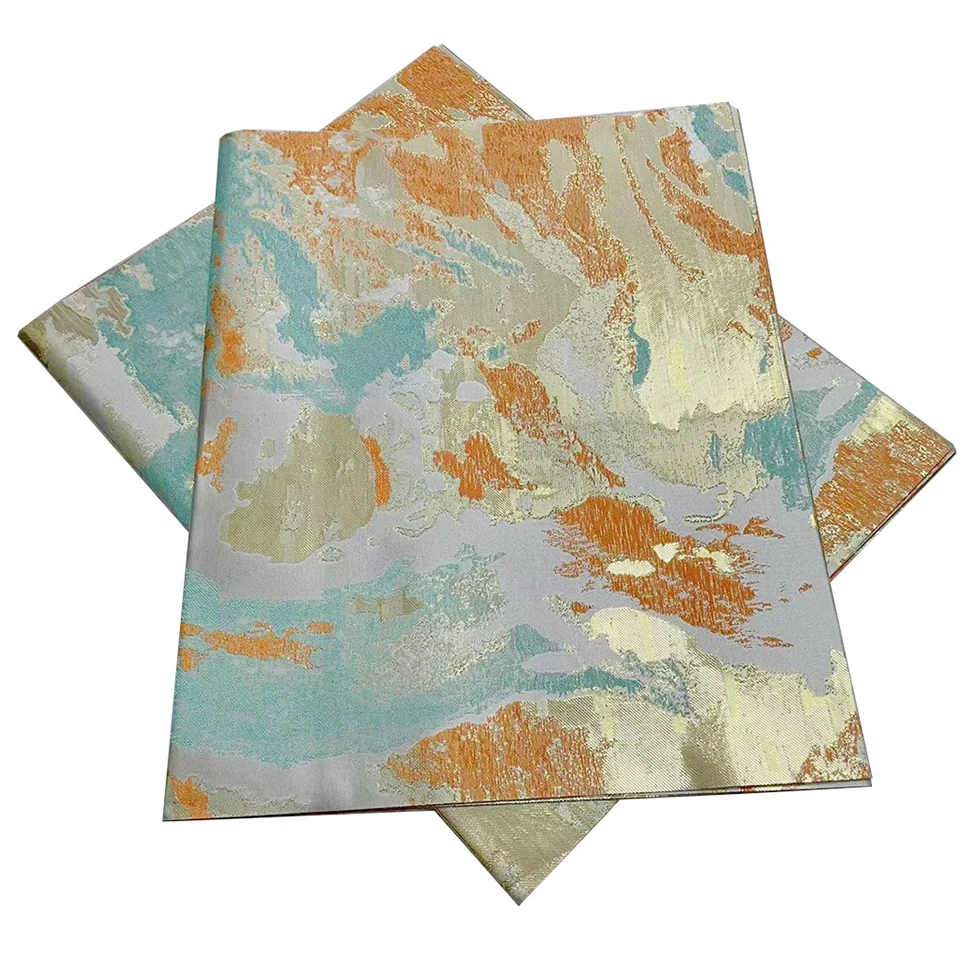 Нигерия Геле и Ipele африканский головной убор Sego 2 шт./упак. для Aso Ebi нигерийский