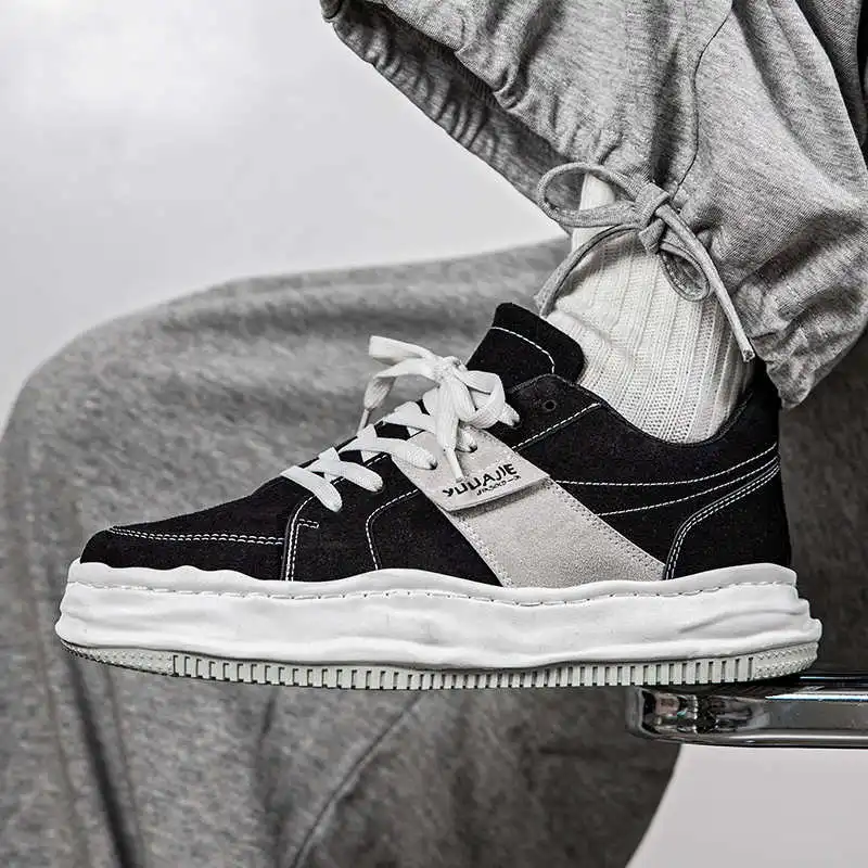 

Мужские кроссовки для бега Wit, спортивные мужские кроссовки с большим количеством, осенние кроссовки для мужчин, спортивная обувь для мужчи...