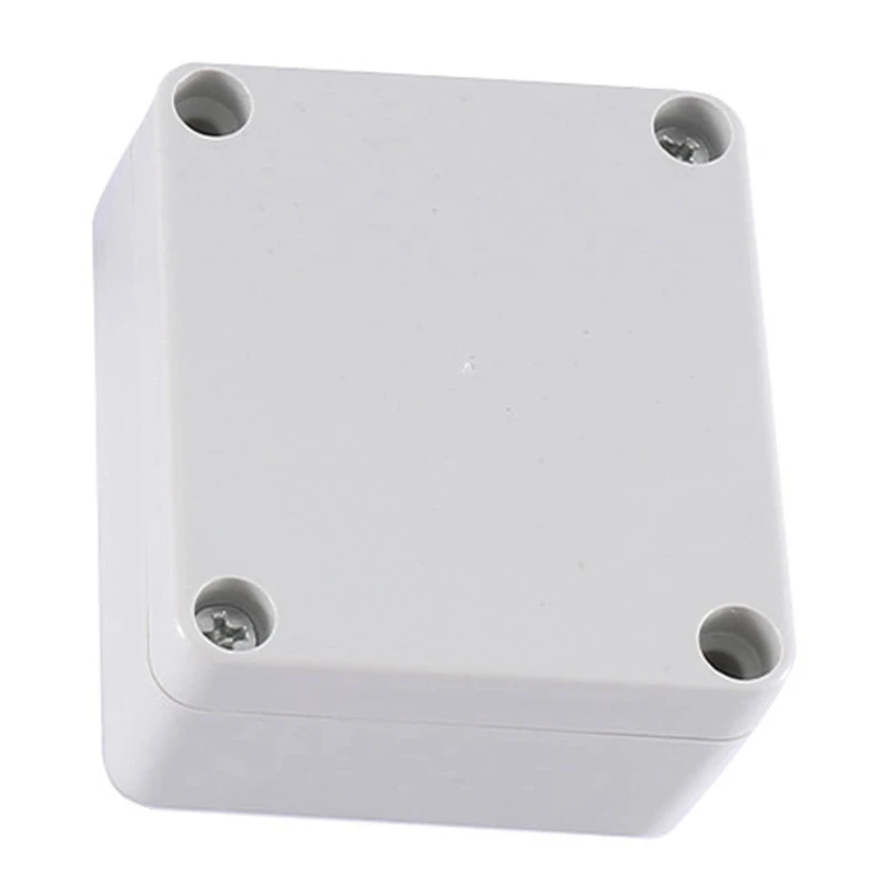 1 шт. магнитные пластиковые комплекты для сборки