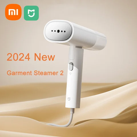Ручной отпариватель Xiaomi Mijia 2