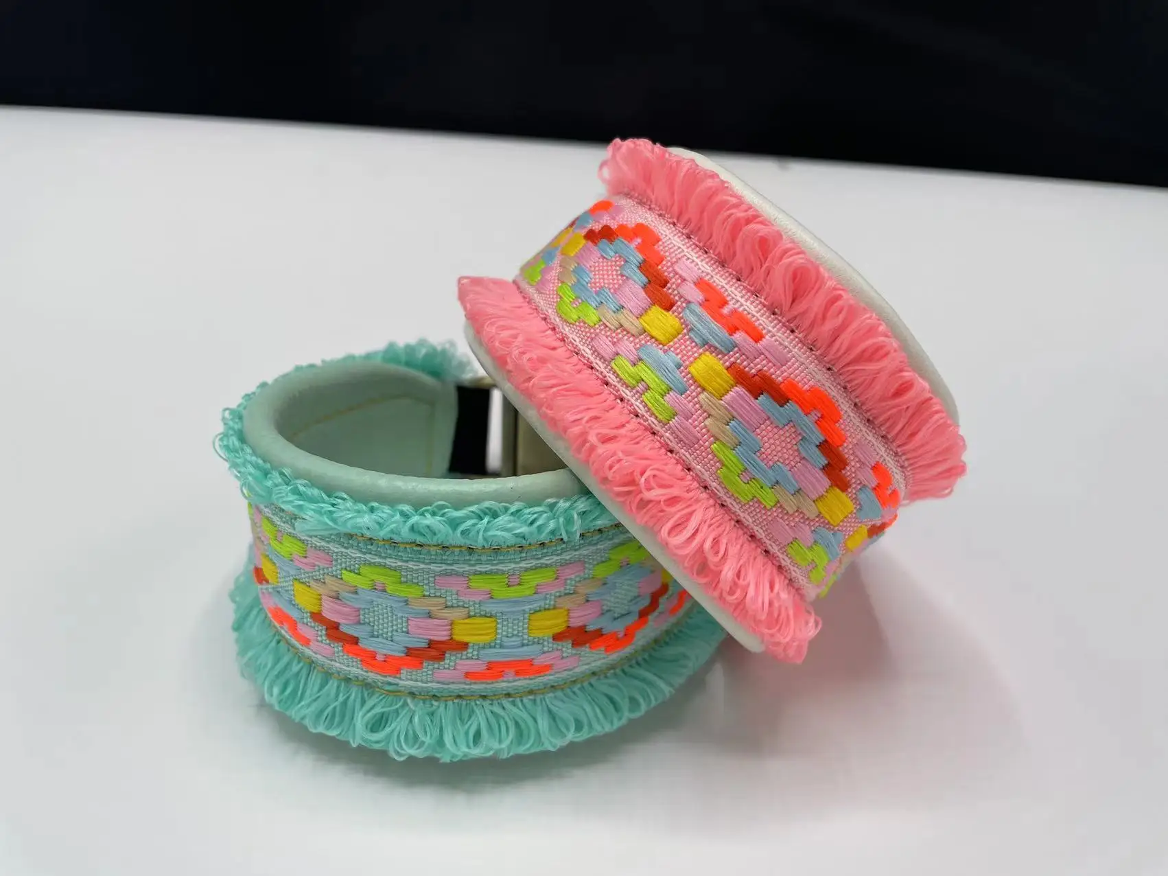 

Итальянский ошейник Greyhound/ошейник для домашних животных/ошейник для собак из мягкой овечьей кожи