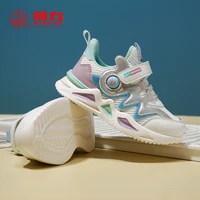 2022 kids sneakers boys casual shoes for children sneakers shoes breathable anti slippery fashion tenis infantil menino 26 37