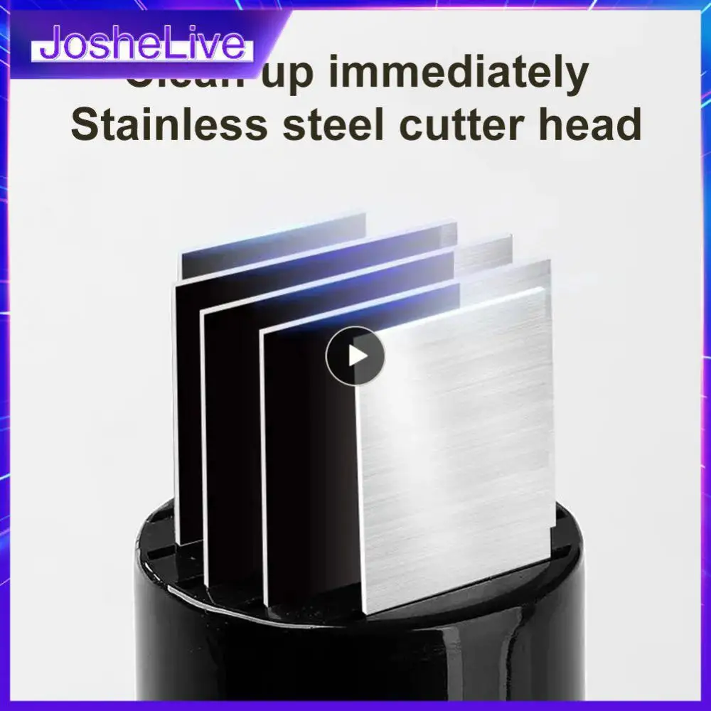 

Manual Garlic Crusher Multifunctional Home Chopping Garlic Tool Durable Garlic Grinder Kitchen Accessories Gadget Garlic Pounder