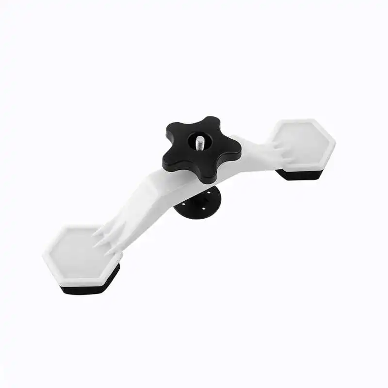 

Car Body Paintless Dent Repair Tools Puller & Glue Pulling Tabs