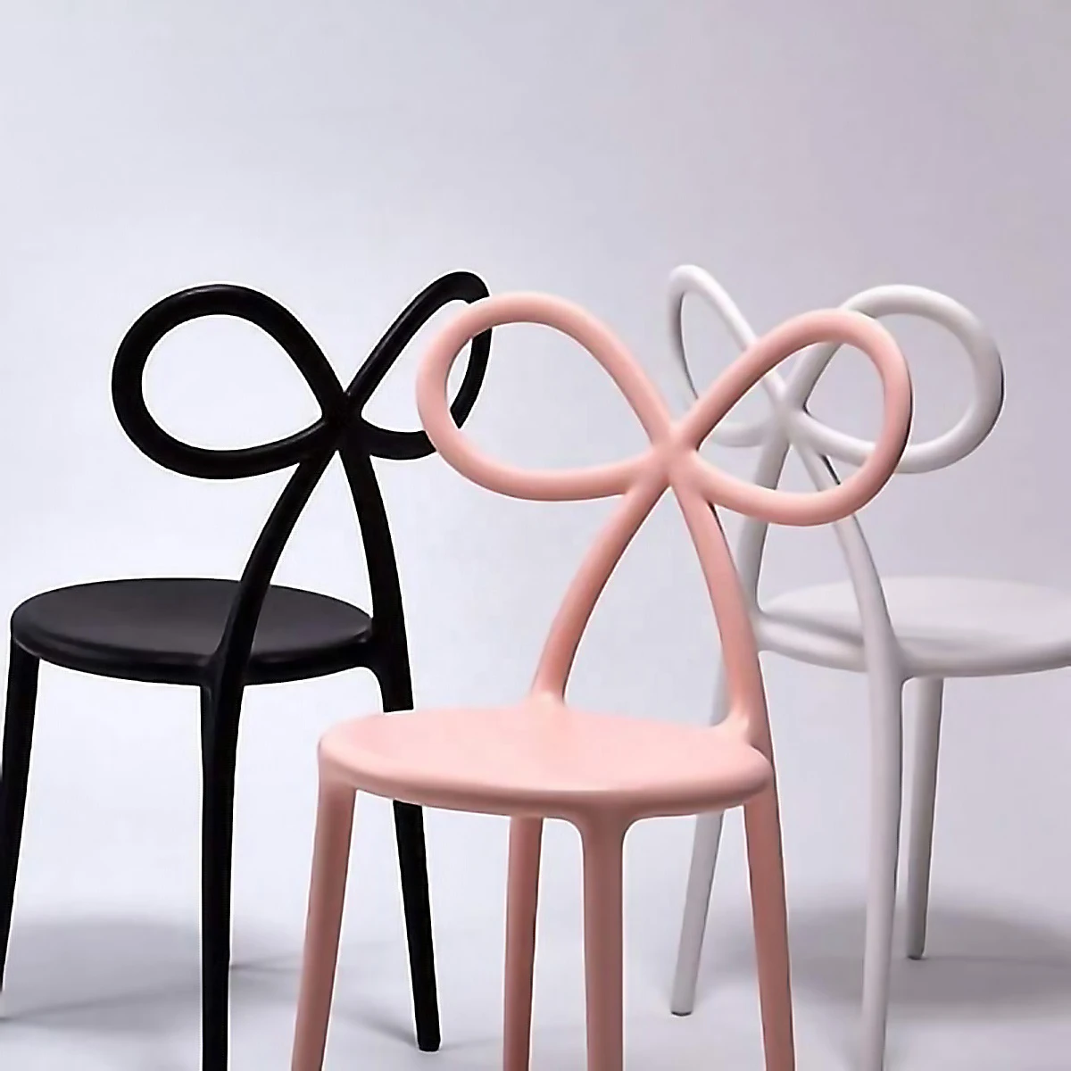 

Modern minimalist Quality indian free sample more colors Nordic style net red dining chair Metal Legs for Dining room furniture