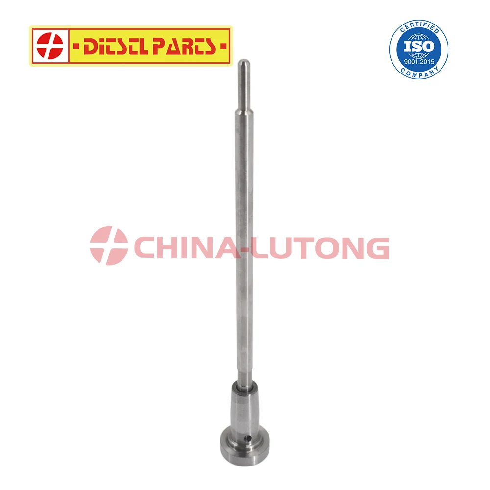 

Injector Control Valve Assembly F00VC01004 For Fuel Injector 0445110030 0445110028 0445110029 For F00ZC99022 Overhaul Kit