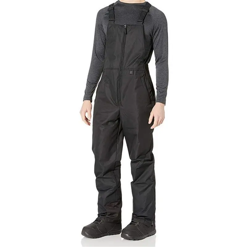 

Мужские и женские зимние брюки S/M/L/XL