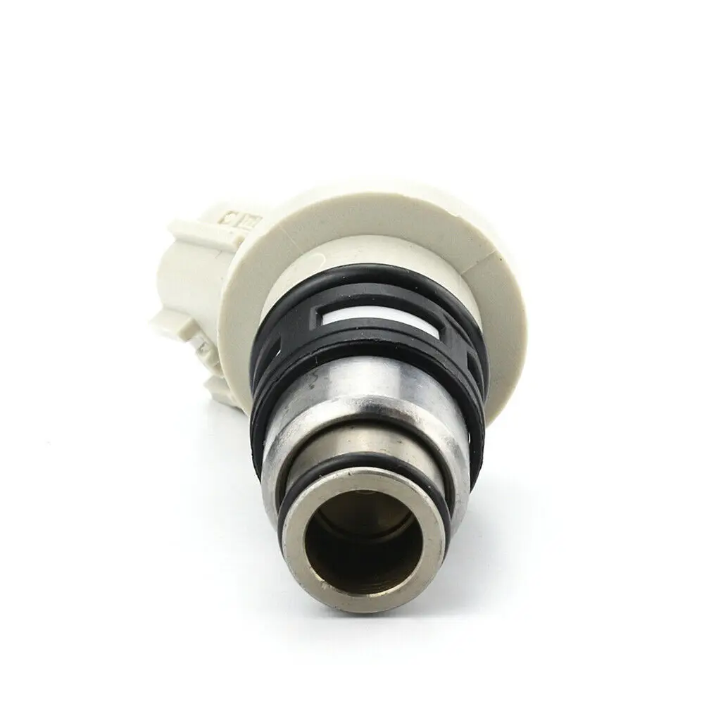 

high quality 4pcs fuel injector OEM # a46-h02 Nissan MARCH k11 1.0 1.3 hatchback 1992-2003- SFH