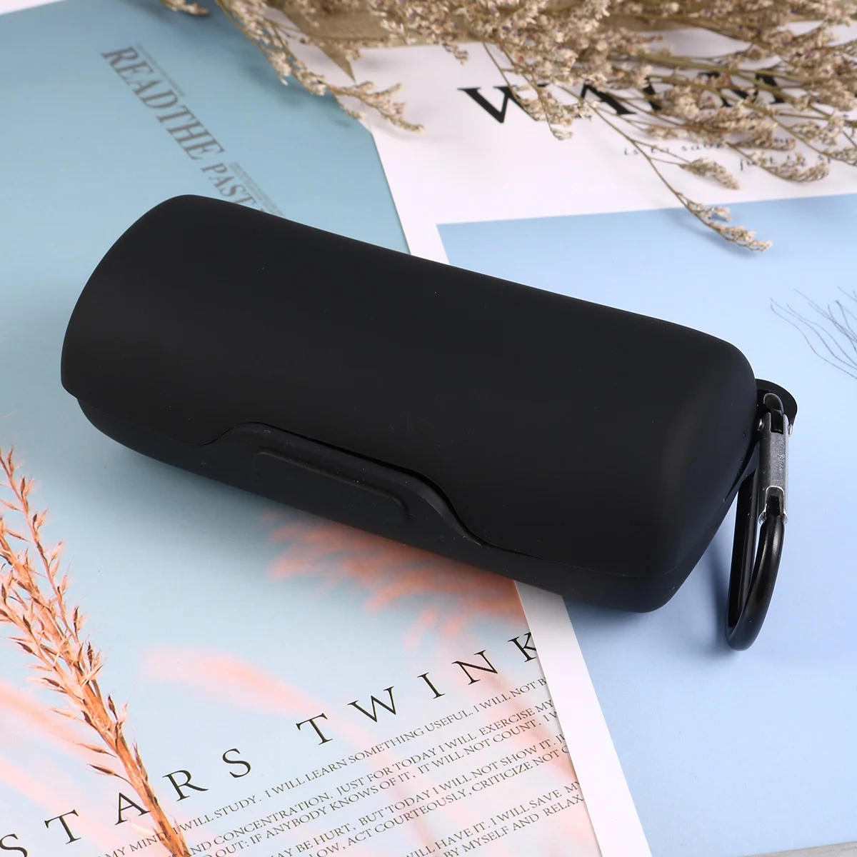 

Чехол Бесплатный чехол для наушников Soundsport Box наушники беспроводное хранилище Силиконовый протектор наушники-вкладыши жесткие наушники с ...