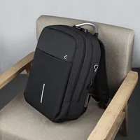 Notebook Backpack Computer Case for Microsoft Surface Pro 8 2021 6/7/X Laptop Book 2 3 14/15.6/12/13.3 16 15 Inch Rucksack Bag