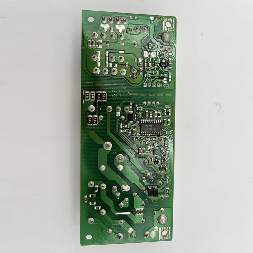 

LDA30F-5 For Cosel Switching power Supply 5V 6A
