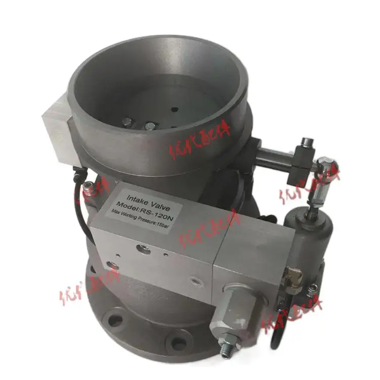 Оригинальный 100% оригинальный телефон