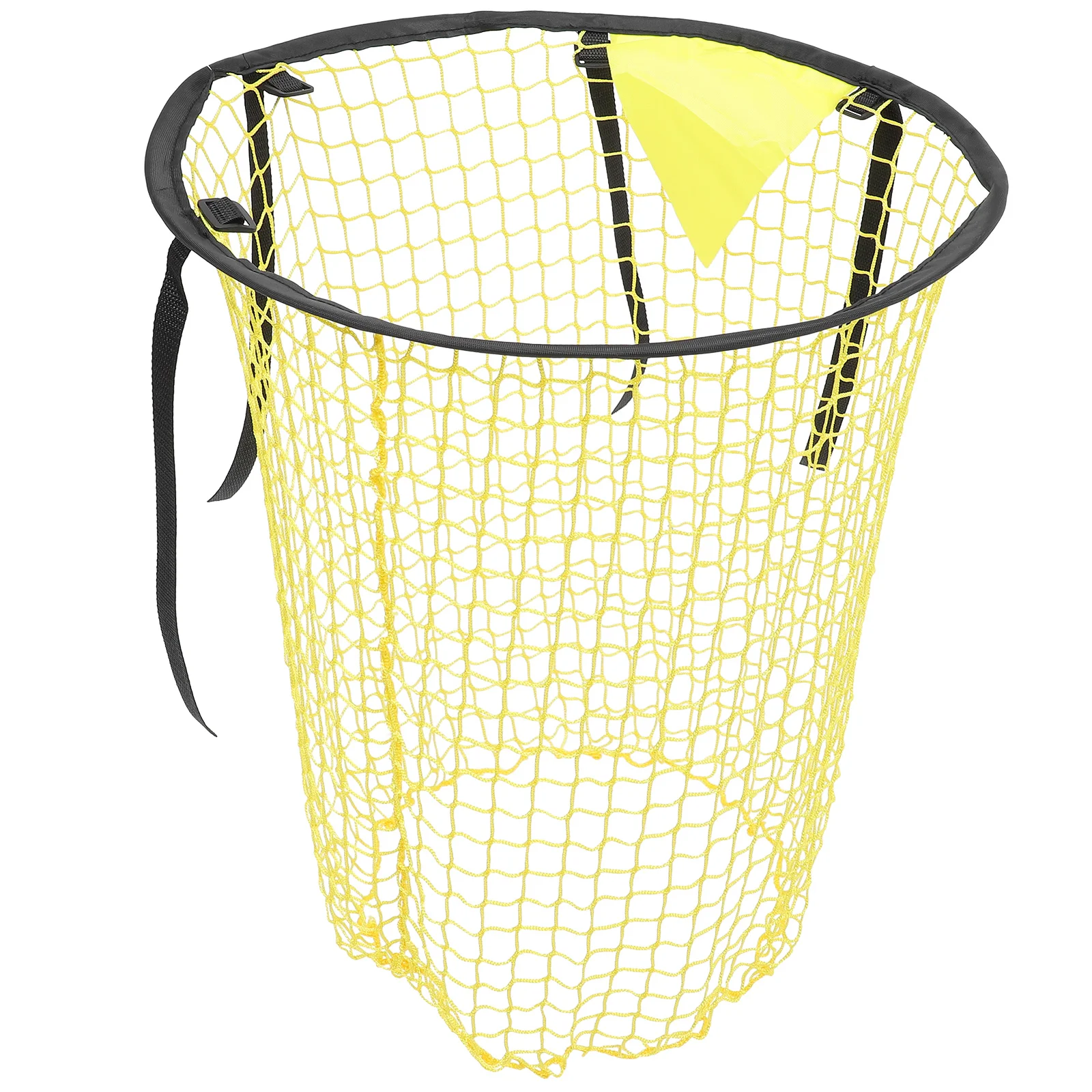 

Football Game Training Net Football Aim Practice Net for Replace Soccer Targets Net Soccer Favor