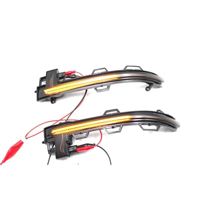 

Фонарь для BMW X3 F25 X4 F26 X5 F15 X6 F16 2014-2018