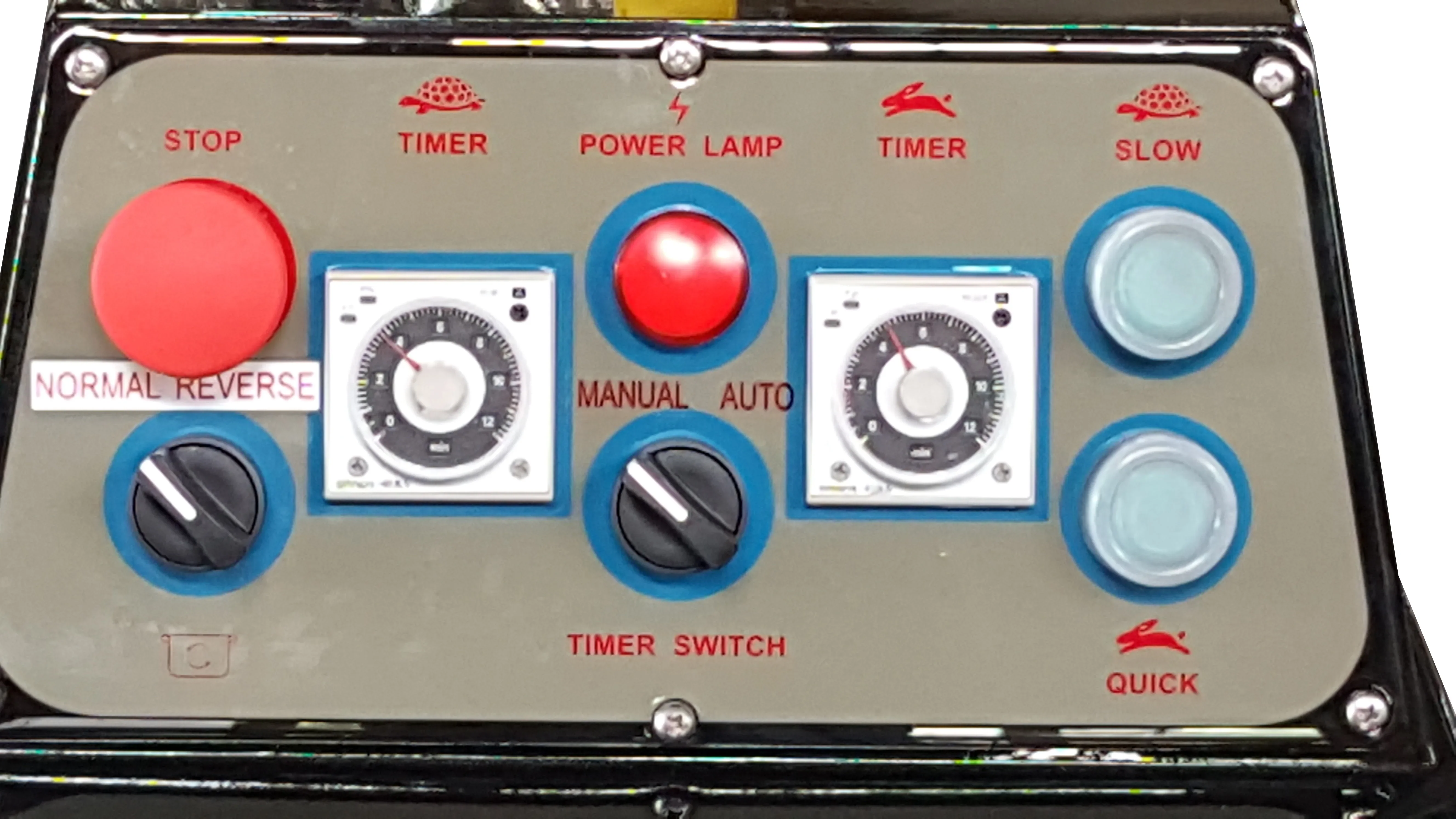 cial maszyna do ugniatania mąki spiralny mikser ciasta na pizzę