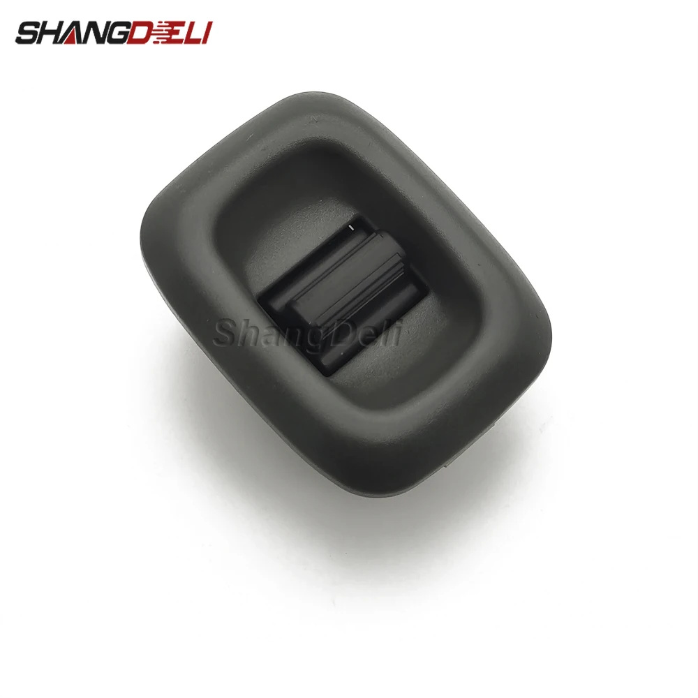 

Переключатель Стеклоподъемника для Suzuki 47201-25060