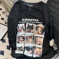 Крутые футболки#4