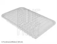 

Air filter SWIFT 10 SPLASH for ADK82245