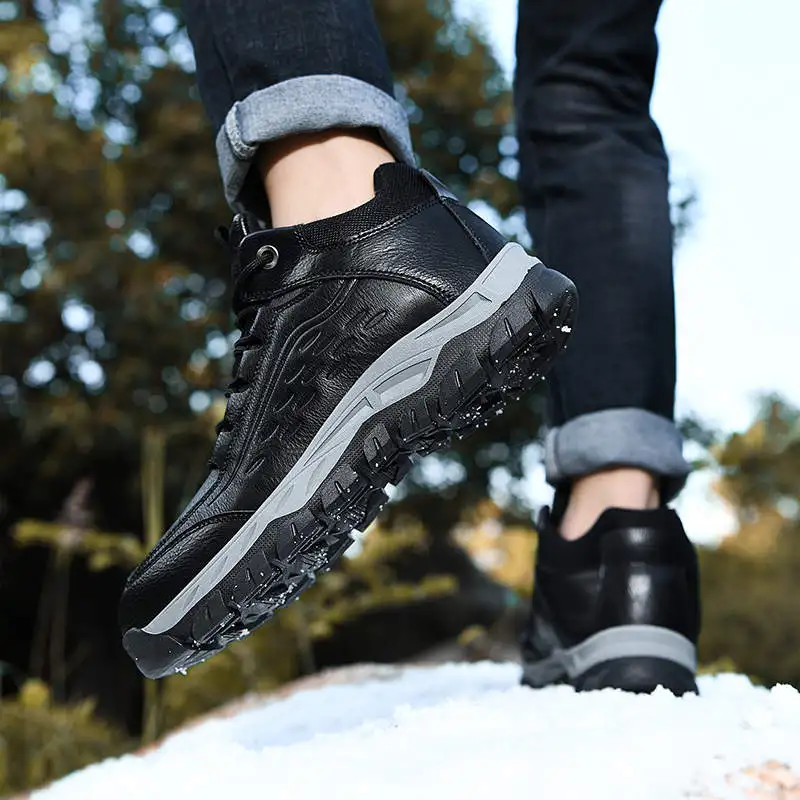 

Short Sport Shoes Children Tennis Tenis Running Trainers Luxury Sports Man Sneakers Female Kid's Sneakers Man 2022 Air Tennis
