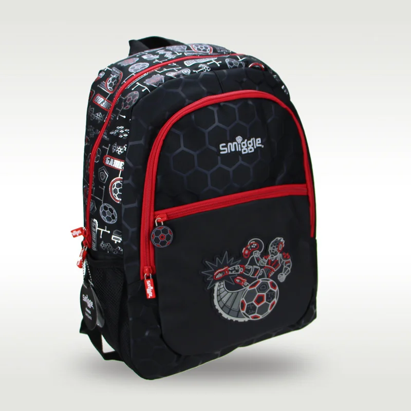 Рисунок 6 - Австралийская оригинальная популярная