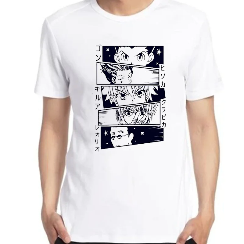 

Футболка мужская оверсайз с коротким рукавом, круглым вырезом и графическим принтом