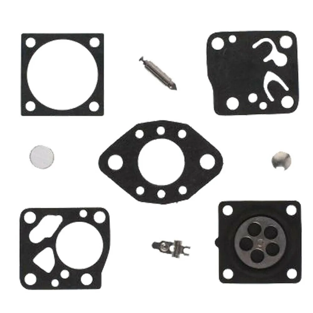 

Carburettor Kits Carb Carburettor 1118 007 1060 For HU Series Carburettor