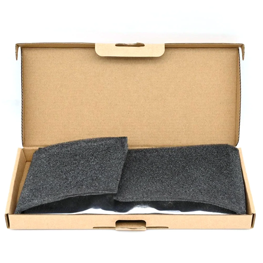 AP16L5J 7 В 36 Втч оригинальный аккумулятор для ноутбука Acer Swift 5 SF514-52T SF514-52TP-84C9 SF514-53T Pro