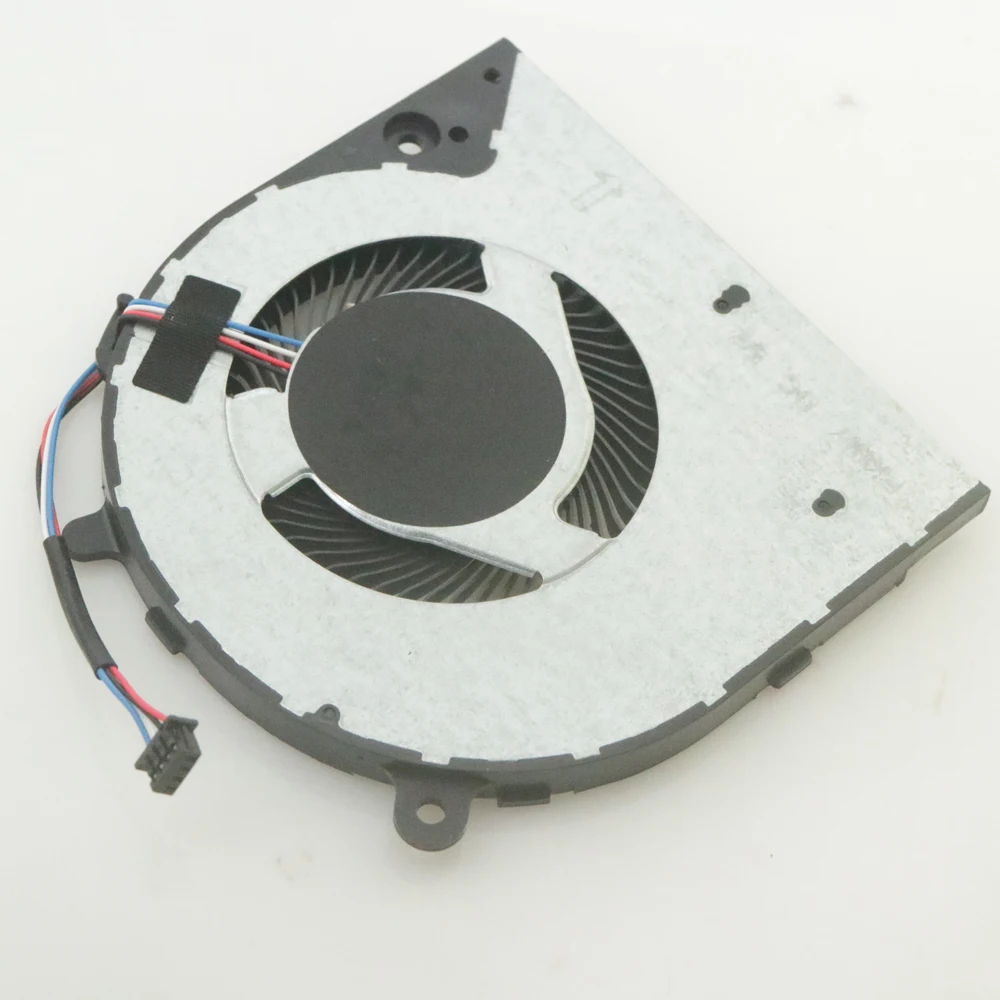 Кулер для процессора HP 14q-cs0001TX cs0003TX TPN-I131