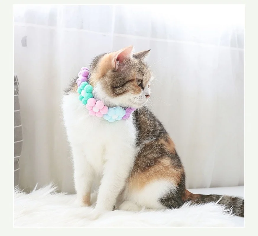 

Новый нейлоновый полипропиленовый телефон, кристалл, колокольчик, собака, кошка, простая в использовании Пряжка, домашние животные, украшен...