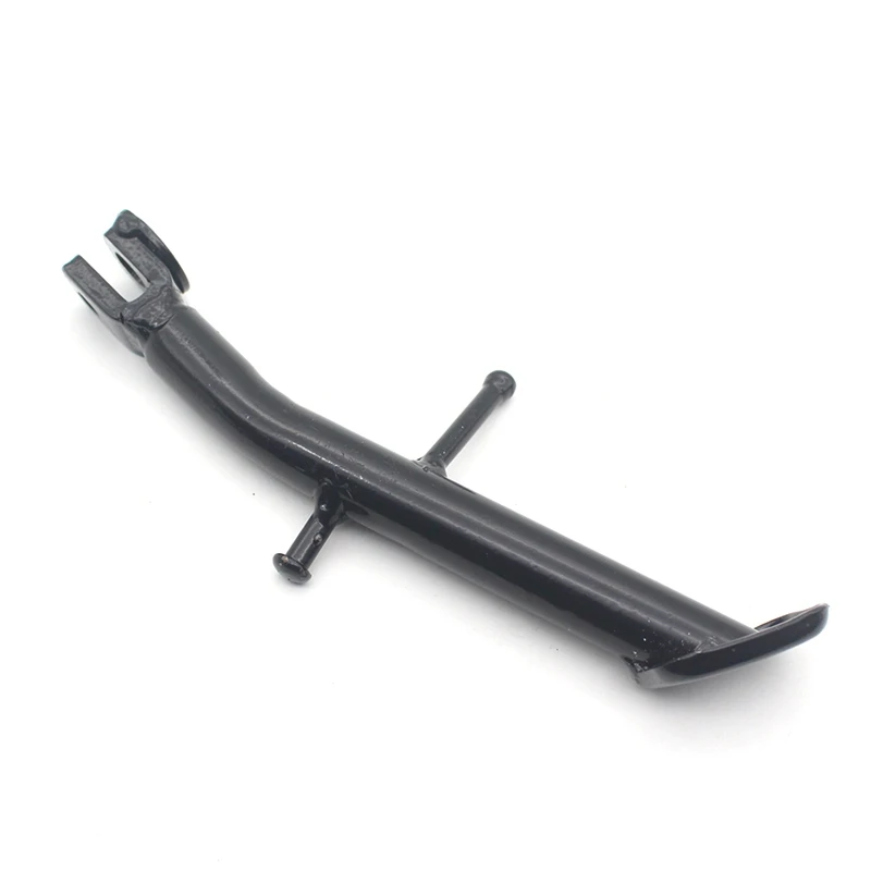 

Motorcycle Side Kickstand Foot Kick Stand Support for Honda CB 400 VTEC I II III IV V CB400 VTEC 1-5