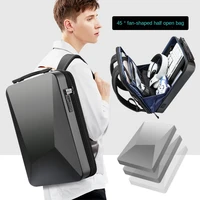 anime backpack designer backpack new style gaming backpack hard shell backpack with lock anti theft computer backpack usb bag