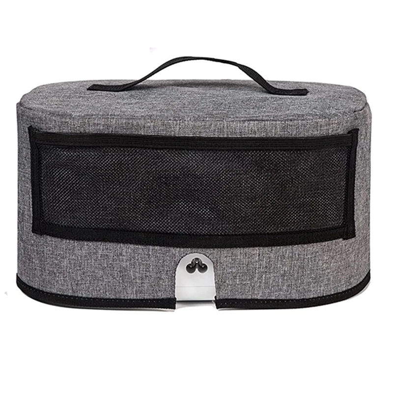 Термопресс для кружек Cricut термопресс с передним и задним карманами