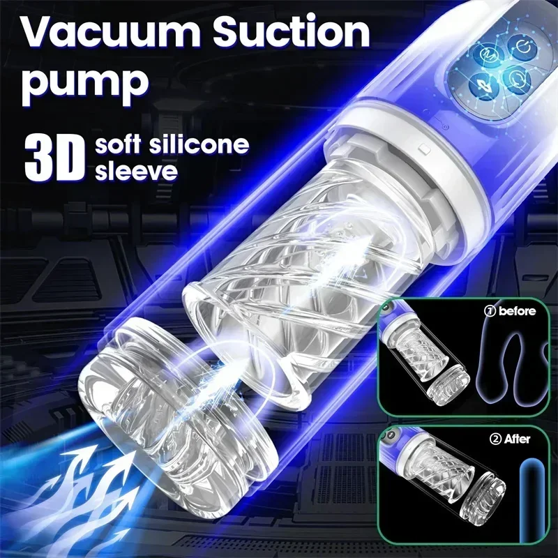 реалистичные куклы для взрослых реалистичный силиконовый фаллоимитатор