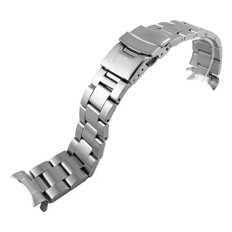 

Ремешок для часов, 22 мм, для Casio